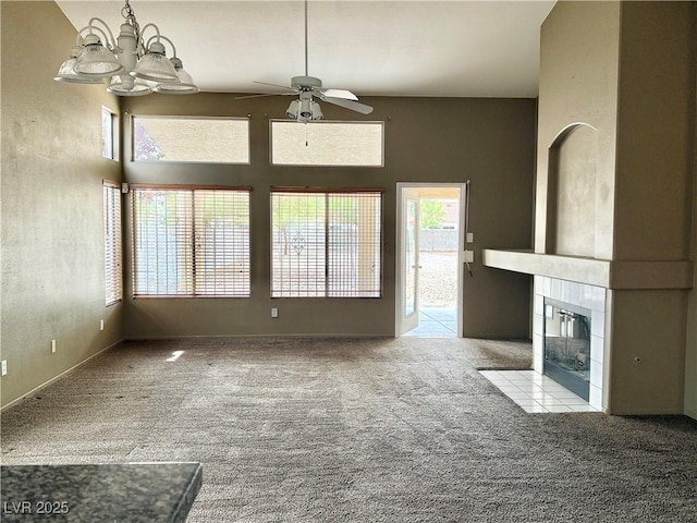 4013 Extenso Dr, North Las Vegas, NV 89032 - photo 7