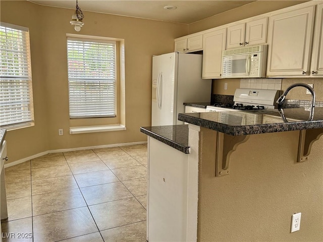4013 Extenso Dr, North Las Vegas, NV 89032 - photo 8