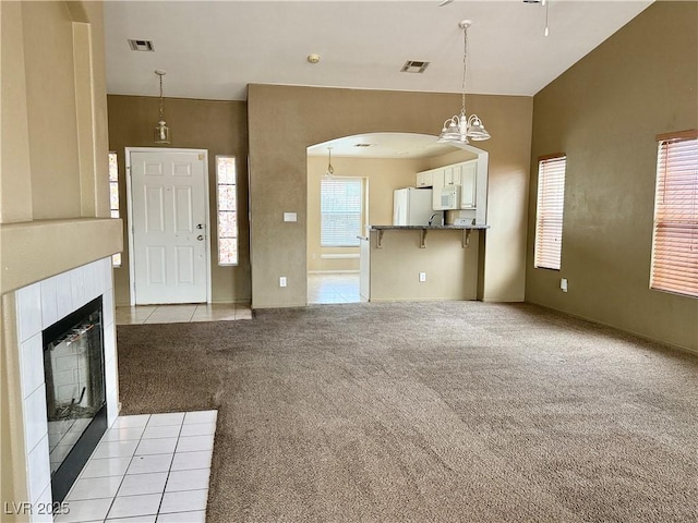 4013 Extenso Dr, North Las Vegas, NV 89032 - photo 9