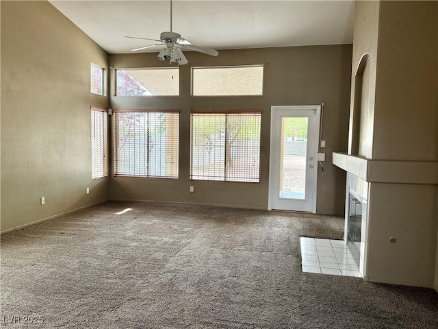 4013 Extenso Dr, North Las Vegas, NV 89032 - photo 10