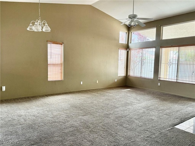 4013 Extenso Dr, North Las Vegas, NV 89032 - photo 11