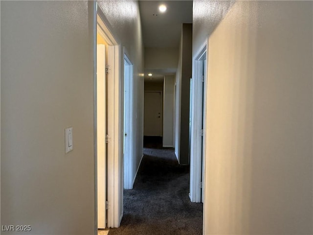 4013 Extenso Dr, North Las Vegas, NV 89032 - photo 12