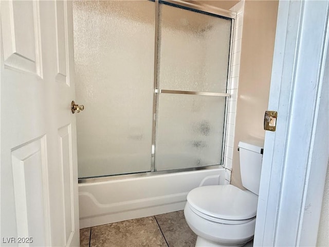 4013 Extenso Dr, North Las Vegas, NV 89032 - photo 13