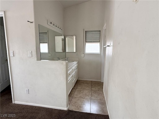 4013 Extenso Dr, North Las Vegas, NV 89032 - photo 14