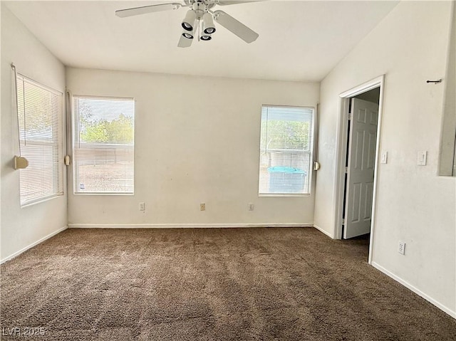4013 Extenso Dr, North Las Vegas, NV 89032 - photo 15