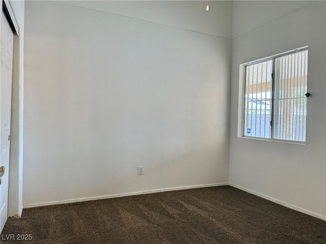 4013 Extenso Dr, North Las Vegas, NV 89032 - photo 17