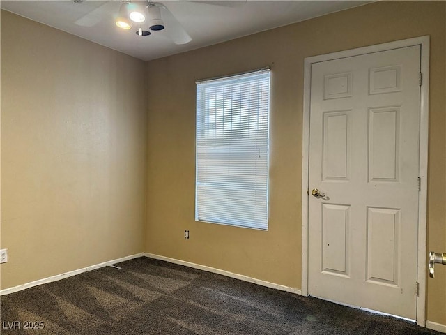 4013 Extenso Dr, North Las Vegas, NV 89032 - photo 18
