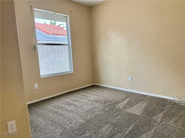 4013 Extenso Dr, North Las Vegas, NV 89032 - photo 19