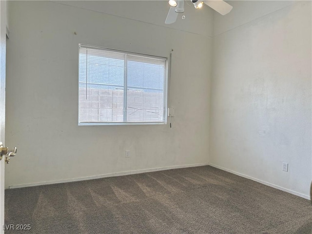 4013 Extenso Dr, North Las Vegas, NV 89032 - photo 20