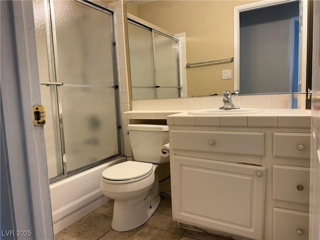 4013 Extenso Dr, North Las Vegas, NV 89032 - photo 21