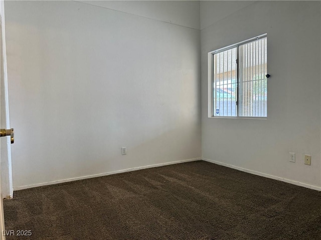 4013 Extenso Dr, North Las Vegas, NV 89032 - photo 22
