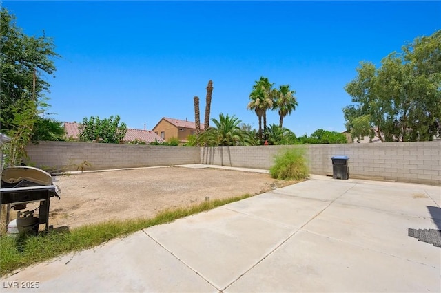 845 Bladensburg St, Las Vegas, NV 89110 - photo 5