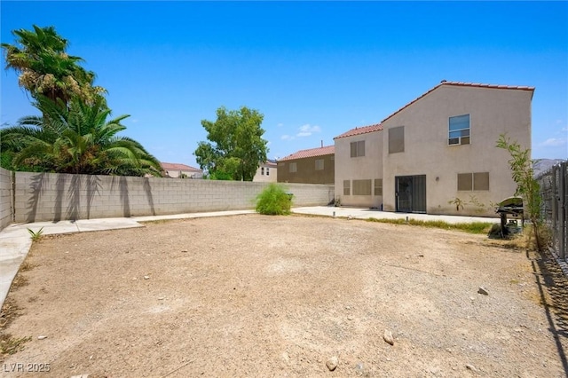 845 Bladensburg St, Las Vegas, NV 89110 - photo 4