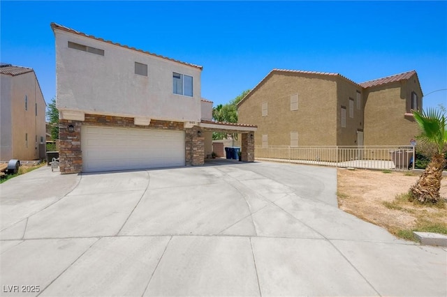845 Bladensburg St, Las Vegas, NV 89110 - photo 6