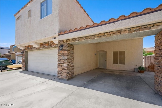 845 Bladensburg St, Las Vegas, NV 89110 - photo 7