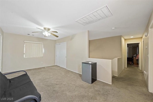 845 Bladensburg St, Las Vegas, NV 89110 - photo 22