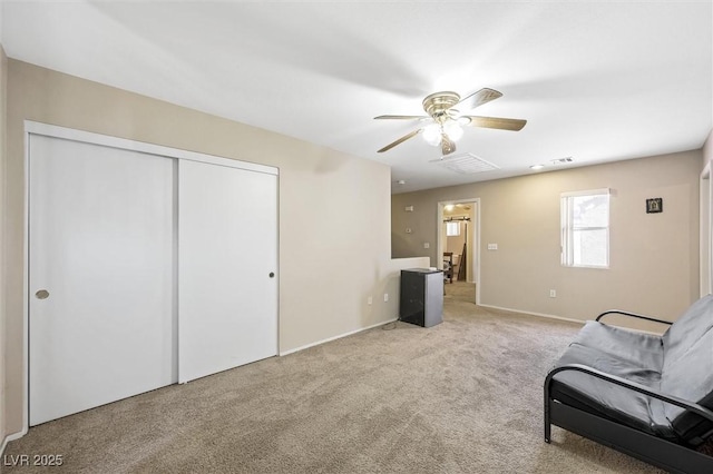 845 Bladensburg St, Las Vegas, NV 89110 - photo 23