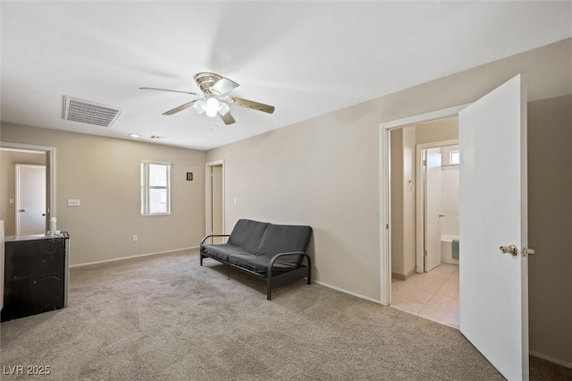 845 Bladensburg St, Las Vegas, NV 89110 - photo 24