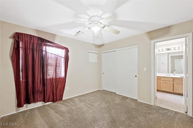 845 Bladensburg St, Las Vegas, NV 89110 - photo 25