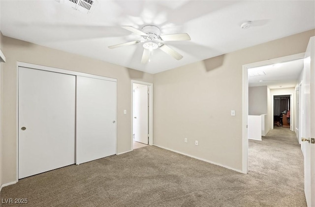845 Bladensburg St, Las Vegas, NV 89110 - photo 26