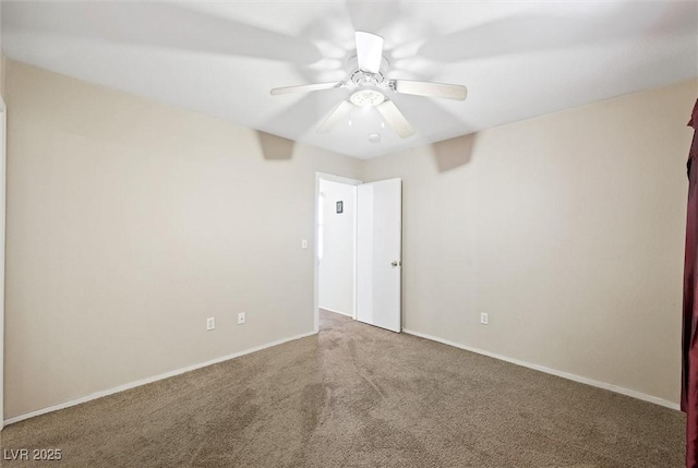 845 Bladensburg St, Las Vegas, NV 89110 - photo 27
