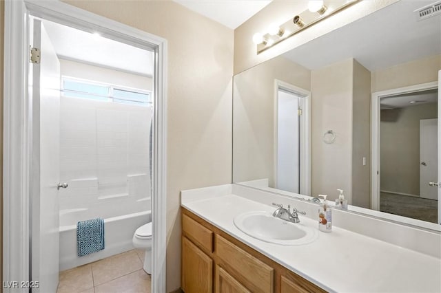 845 Bladensburg St, Las Vegas, NV 89110 - photo 28