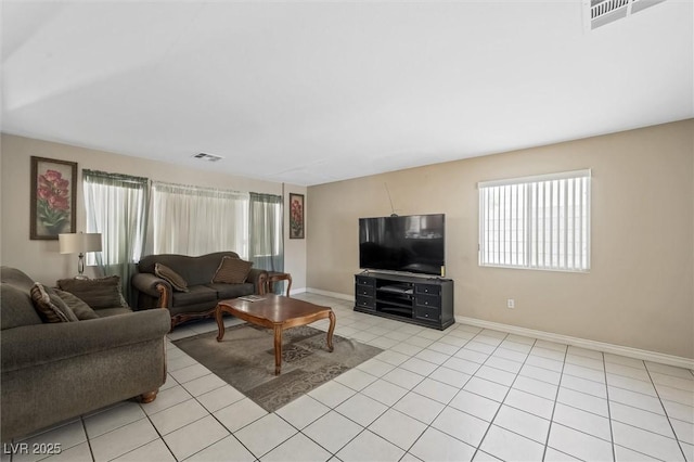 845 Bladensburg St, Las Vegas, NV 89110 - photo 8