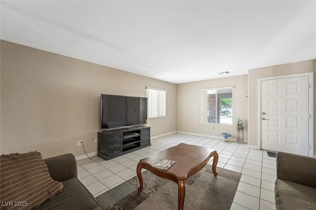845 Bladensburg St, Las Vegas, NV 89110 - photo 9