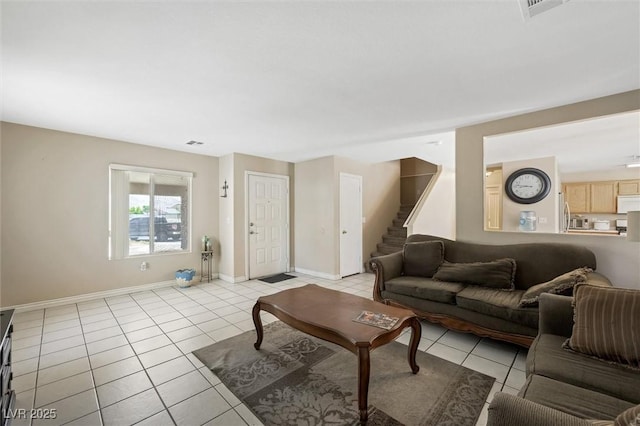 845 Bladensburg St, Las Vegas, NV 89110 - photo 10