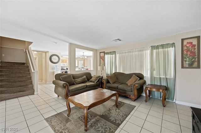 845 Bladensburg St, Las Vegas, NV 89110 - photo 11
