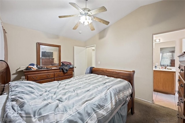 845 Bladensburg St, Las Vegas, NV 89110 - photo 32