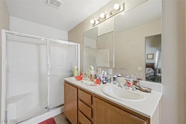 845 Bladensburg St, Las Vegas, NV 89110 - photo 33