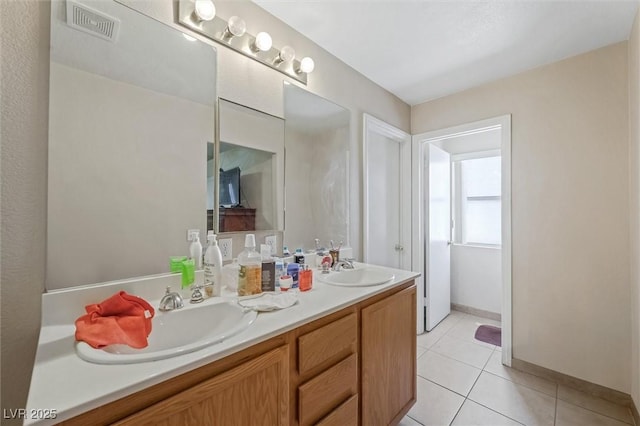 845 Bladensburg St, Las Vegas, NV 89110 - photo 34