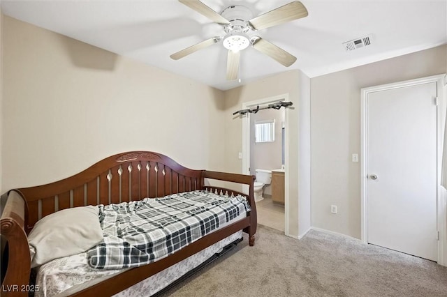 845 Bladensburg St, Las Vegas, NV 89110 - photo 35