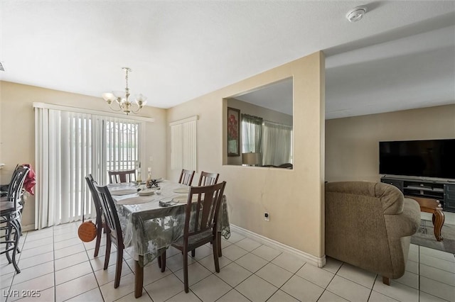 845 Bladensburg St, Las Vegas, NV 89110 - photo 12