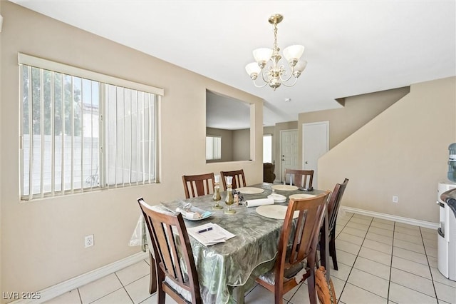845 Bladensburg St, Las Vegas, NV 89110 - photo 13
