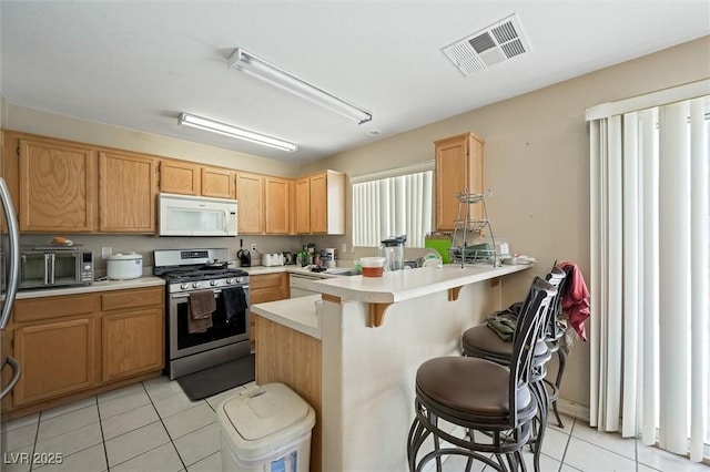 845 Bladensburg St, Las Vegas, NV 89110 - photo 14