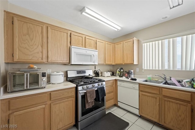 845 Bladensburg St, Las Vegas, NV 89110 - photo 15