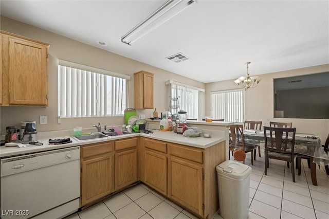 845 Bladensburg St, Las Vegas, NV 89110 - photo 16