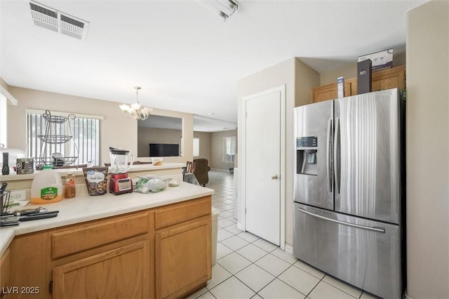 845 Bladensburg St, Las Vegas, NV 89110 - photo 17