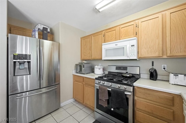 845 Bladensburg St, Las Vegas, NV 89110 - photo 18