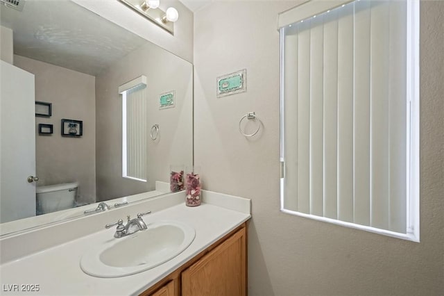 845 Bladensburg St, Las Vegas, NV 89110 - photo 20