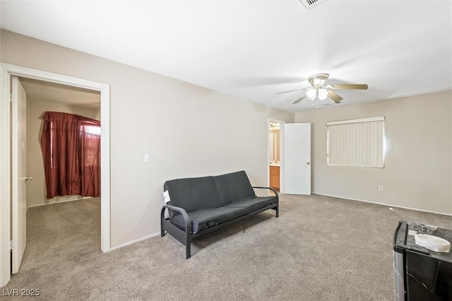 845 Bladensburg St, Las Vegas, NV 89110 - photo 21