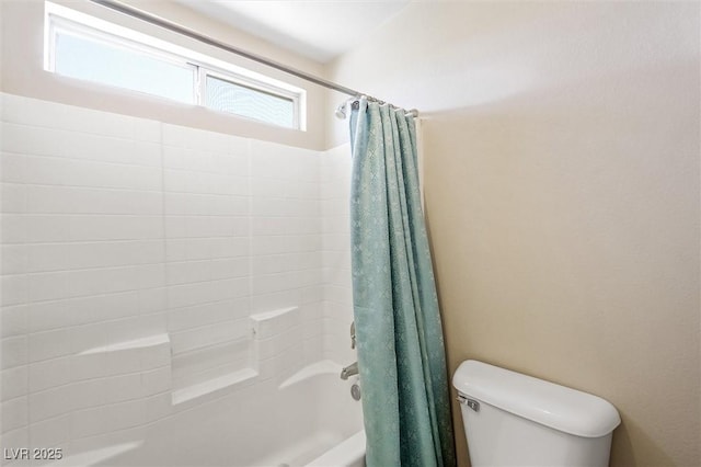 845 Bladensburg St, Las Vegas, NV 89110 - photo 29