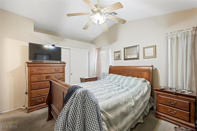 845 Bladensburg St, Las Vegas, NV 89110 - photo 30