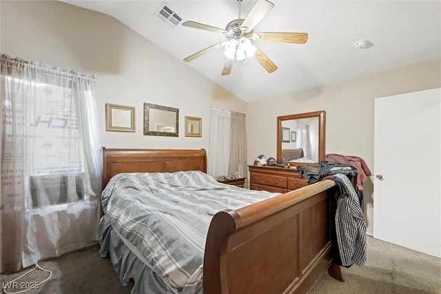 845 Bladensburg St, Las Vegas, NV 89110 - photo 31