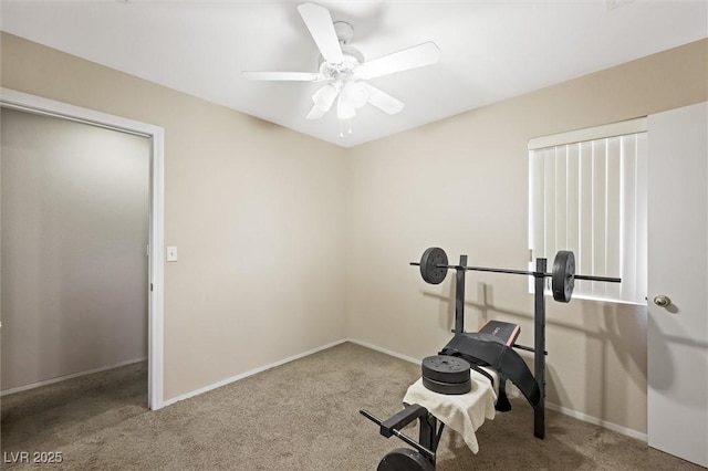 845 Bladensburg St, Las Vegas, NV 89110 - photo 37