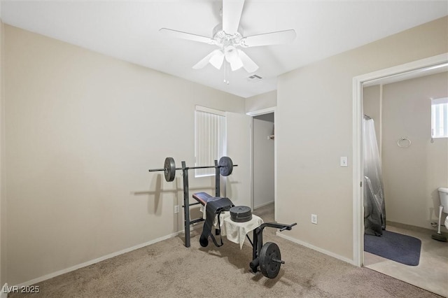 845 Bladensburg St, Las Vegas, NV 89110 - photo 38