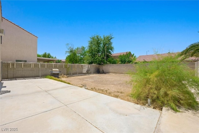 845 Bladensburg St, Las Vegas, NV 89110 - photo 40