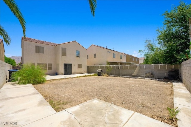 845 Bladensburg St, Las Vegas, NV 89110 - photo 41